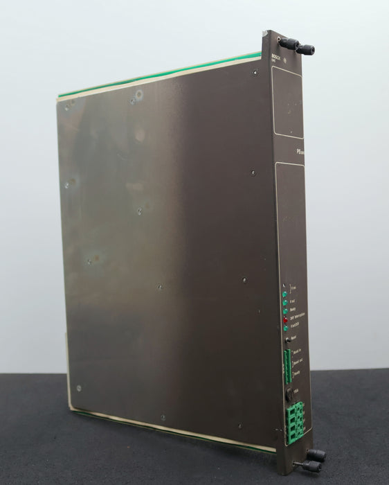 Bild des Artikels BOSCH-PHILIPS-Netzteil-PS200-052910-306110-PE-2189/01-gebraucht