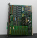 Bild des Artikels BOSCH-Servosteuerkarte-CNC-1070068008-101-gebraucht