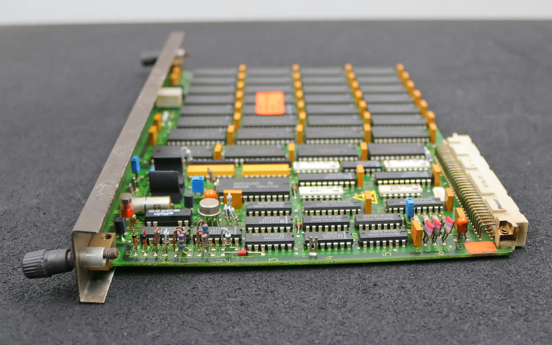 Bild des Artikels BOSCH-Erweiterungsbaugruppe-RAM600-041359-303401-gebraucht