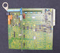 Bild des Artikels SIEMENS-Regelkarte-6RB2100-0NA01-Platine-462-110.9070.01-E.Stand-VWX-gebraucht