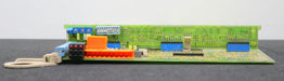 Bild des Artikels SIEMENS-Regelkarte-6RB2100-0NA01-Platine-462-110.9070.01-E.Stand-VWX-gebraucht