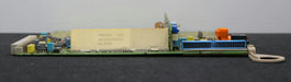 Bild des Artikels SIEMENS-Regelkarte-6RB2100-0NA01-Platine-462-110.9070.01-E.Stand-VWX-gebraucht