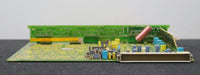 Bild des Artikels SIEMENS-Regelkarte-6RB2100-0NA01-Platine-462-110.9070.01-E.Stand-VWX-gebraucht
