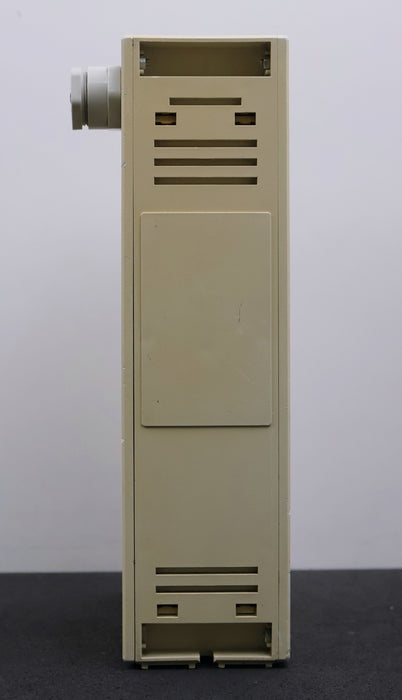 Bild des Artikels ITALFARAD-3-Phasen-Kondensator-Mod.-10040-Serie-CMR-400V-50Hz-14,4A-gebraucht
