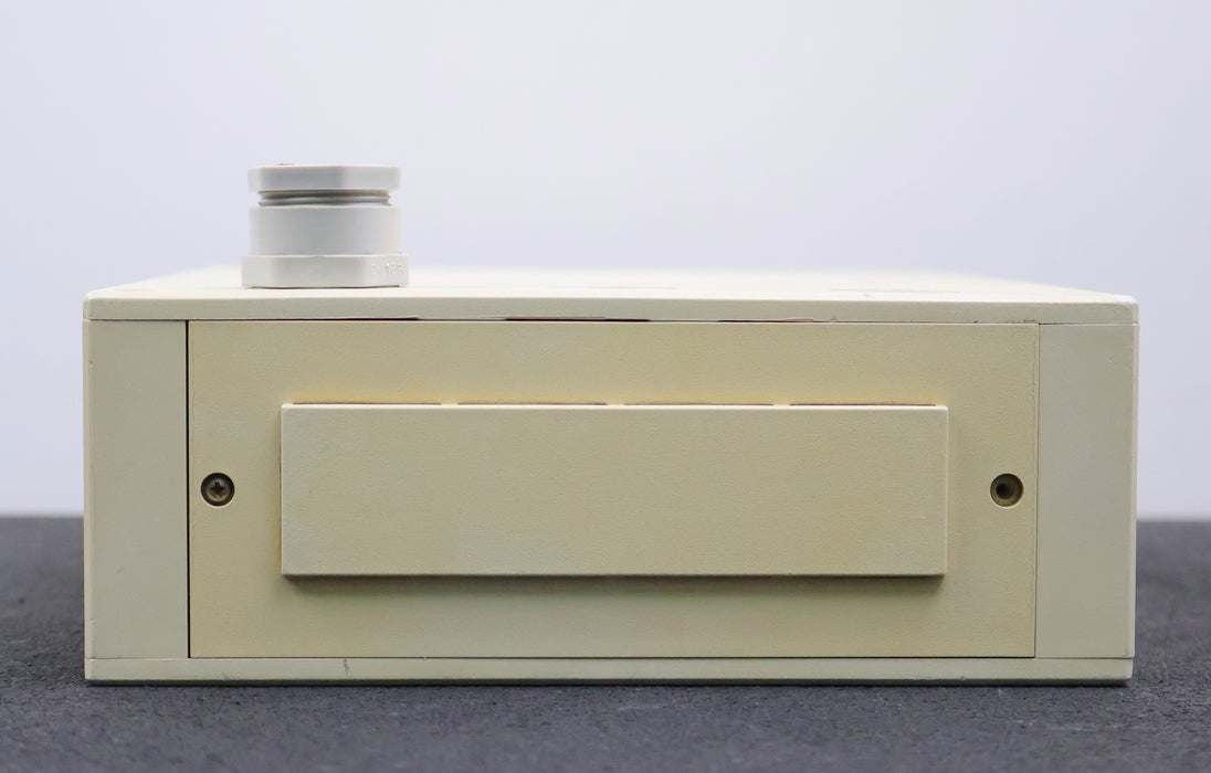 Bild des Artikels ITALFARAD-3-Phasen-Kondensator-Mod.-10040-Serie-CMR-400V-50Hz-14,4A-gebraucht