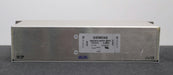 Bild des Artikels SIEMENS-Entstörfilter-6SE7016-0EP87-0FB1-380-480V-50/60Hz-3x-6A-gebraucht