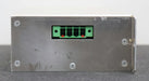 Bild des Artikels SIEMENS-Entstörfilter-6SE7016-0EP87-0FB1-380-480V-50/60Hz-3x-6A-gebraucht