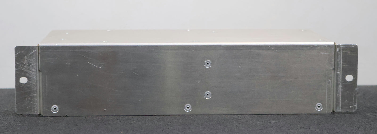 Bild des Artikels SIEMENS-Entstörfilter-6SE7016-0EP87-0FB1-380-480V-50/60Hz-3x-6A-gebraucht
