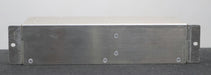 Bild des Artikels SIEMENS-Entstörfilter-6SE7016-0EP87-0FB1-380-480V-50/60Hz-3x-6A-gebraucht