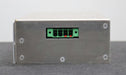 Bild des Artikels SIEMENS-Entstörfilter-6SE7016-0EP87-0FB1-380-480V-50/60Hz-3x-6A-gebraucht