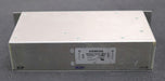 Bild des Artikels SIEMENS-Entstörfilter-6SE7016-0EP87-0FB1-380-480V-50/60Hz-3x-6A-gebraucht