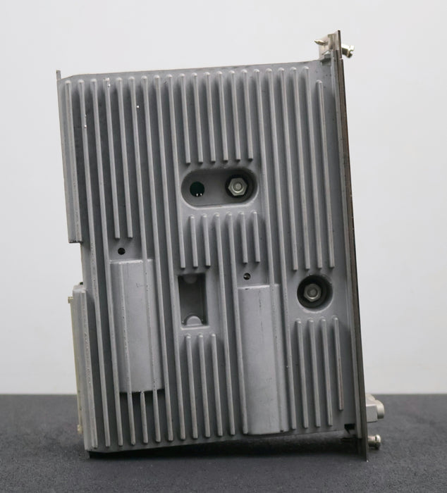 Bild des Artikels SIEMENS-SINUMERIK-3M-Stromversorgung-6EV3054-0FC-E.Stand-J-24VDC-5VDC/25A