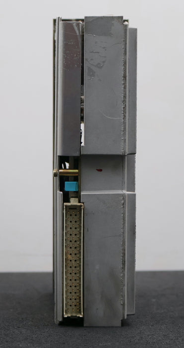 Bild des Artikels SIEMENS-SINUMERIK-3M-Stromversorgung-6EV3054-0FC-E.Stand-J-24VDC-5VDC/25A