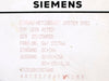 Bild des Artikels SIEMENS-SINUMERIK-3M-Stromversorgung-6EV3054-0FC-E.Stand-J-24VDC-5VDC/25A