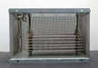 Bild des Artikels GINO-ESE-Bremswiderstand-Typ-175-U-0849-R-30Ohm-I-9,6A-U-950VDC-gebraucht