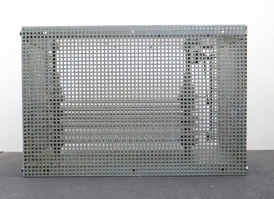 Bild des Artikels GINO-ESE-Bremswiderstand-Typ-175-U-0849-R-30Ohm-I-9,6A-U-950VDC-gebraucht