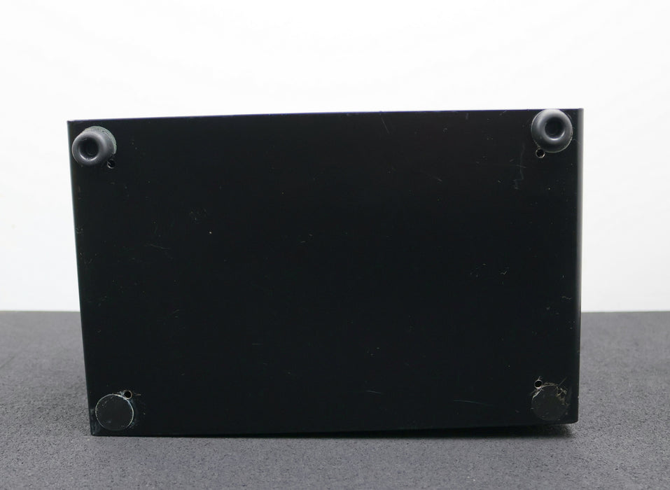 Bild des Artikels R.S.F.-ELEKTRONIK-Messgerät-mit-digitaler-Anzeige-Typ-Z502-Anzeige-0,005mm