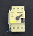 Bild des Artikels SIEMENS-Leistungsschalter-3VE3000-2NA00-16-25A-gebraucht
