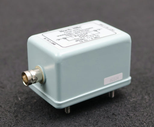 Bild des Artikels NORTH-HILLS-Transformer-zur-Video-Rauschisolation-Model-1117-CC-10Hz--5MHz