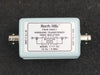 Bild des Artikels NORTH-HILLS-Transformer-zur-Video-Rauschisolation-Model-1117-CC-10Hz--5MHz