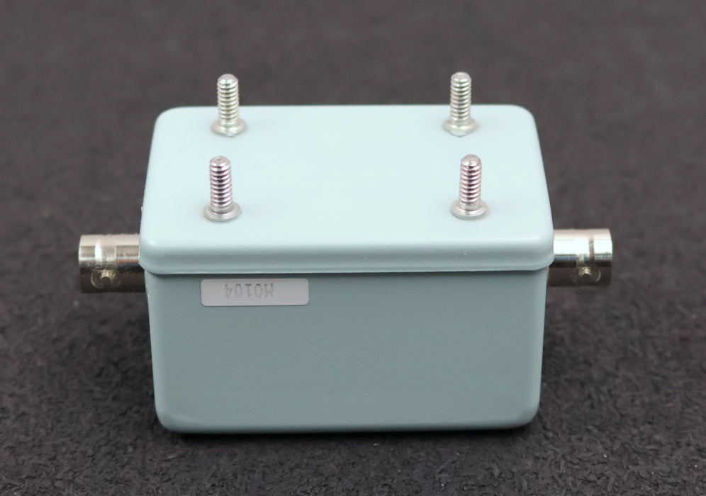 Bild des Artikels NORTH-HILLS-Transformer-zur-Video-Rauschisolation-Model-1117-CC-10Hz--5MHz