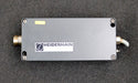 Bild des Artikels HEIDENHEIN-Interpolations--und-Digitalisierungs-Elektronik-EXE-602-D/5-F