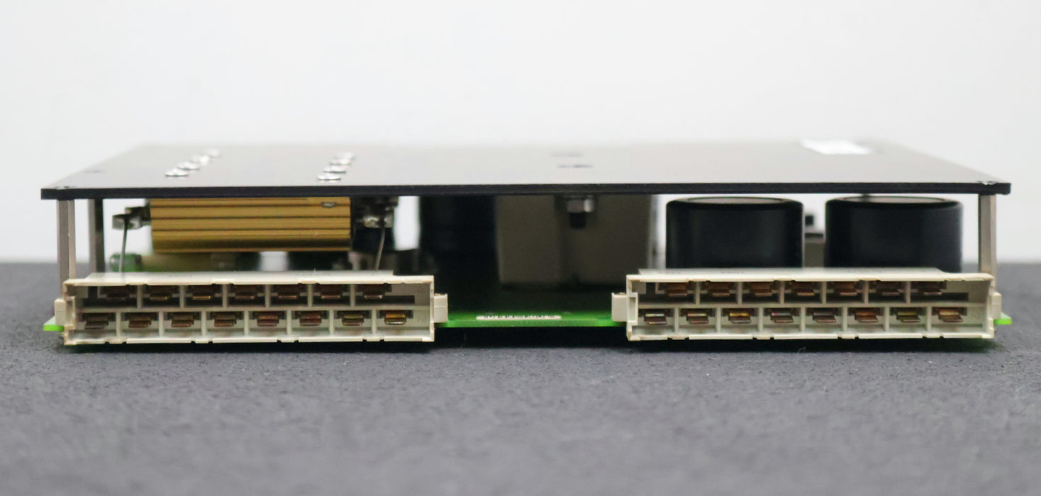 Bild des Artikels INFRANOR-Netzteil-SMNW-19-3x-48-113VAC-gebraucht