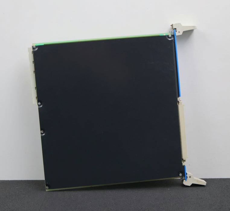 Bild des Artikels GROSSENBACHER-Ausgangsbaugruppe-Lg.Nr.-50-70-350-24x2A-24V-gebraucht