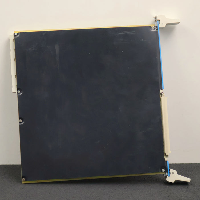 Bild des Artikels GROSSENBACHER-Eingangsbaugruppe-Lg.Nr.-50-70-360-40x-24VDC-gebraucht