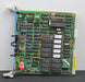 Bild des Artikels GROSSENBACHER-CPU-FMS-5/88-8MHz-Lg.Nr.-50-50-570-Art.Nr.-005184.04-gebraucht