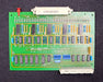 Bild des Artikels GROSSENBACHER-Input-Card-FMS-5-Nr.-50-50-002-gebraucht