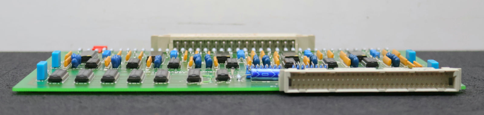 Bild des Artikels GROSSENBACHER-Input-Card-FMS-5-Nr.-50-50-002-gebraucht