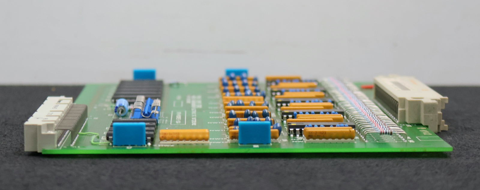 Bild des Artikels GROSSENBACHER-Input-Card-FMS-5-Nr.-50-50-002-gebraucht