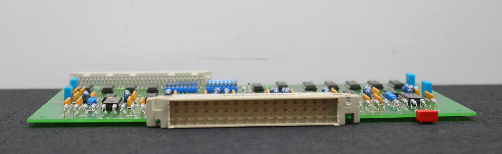 Bild des Artikels GROSSENBACHER-Input-Card-FMS-5-Nr.-50-50-002-gebraucht