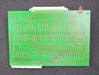 Bild des Artikels GROSSENBACHER-Input-Card-FMS-5-Nr.-50-50-002-gebraucht