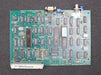 Bild des Artikels GROSSENBACHER-Modul-Lg.Nr.-50-50-078-Interface-Part-Nr.-32-08-003-gebraucht