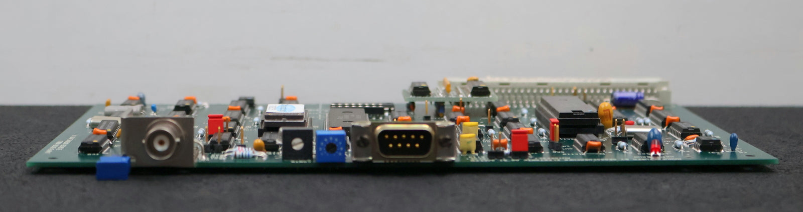 Bild des Artikels GROSSENBACHER-Modul-Lg.Nr.-50-50-078-Interface-Part-Nr.-32-08-003-gebraucht