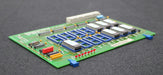 Bild des Artikels GROSSENBACHER-Video-Conroller-II-224K-Eprom-BG-Lg.Nr.-50-50-111-gebraucht