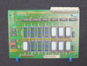 Bild des Artikels GROSSENBACHER-Video-Conroller-II-224K-Eprom-BG-Lg.Nr.-50-50-111-gebraucht
