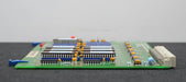 Bild des Artikels GROSSENBACHER-Video-Conroller-II-224K-Eprom-BG-Lg.Nr.-50-50-111-gebraucht