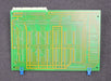 Bild des Artikels GROSSENBACHER-Video-Conroller-II-224K-Eprom-BG-Lg.Nr.-50-50-111-gebraucht