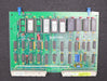 Bild des Artikels GROSSENBACHER-Video-Interpreter-Memory-II-Lg.Nr.-50-50-078-Memory-Nr.-32-08-004