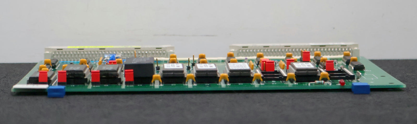 Bild des Artikels GROSSENBACHER-Video-Interpreter-Memory-II-Lg.Nr.-50-50-078-Memory-Nr.-32-08-004