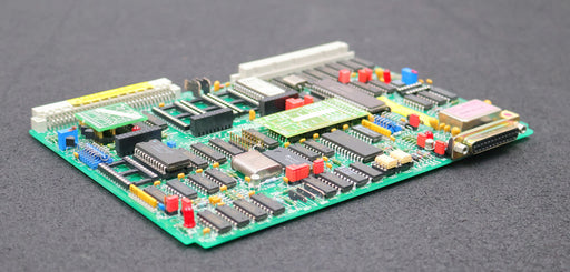 Bild des Artikels GROSSENBACHER-Einschubplatine-V24-BG-Lg.Nr.-50-50-194-Nr.-38076-01-12-401