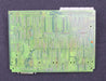 Bild des Artikels GROSSENBACHER-Einschubplatine-V24-BG-Lg.Nr.-50-50-194-gebraucht