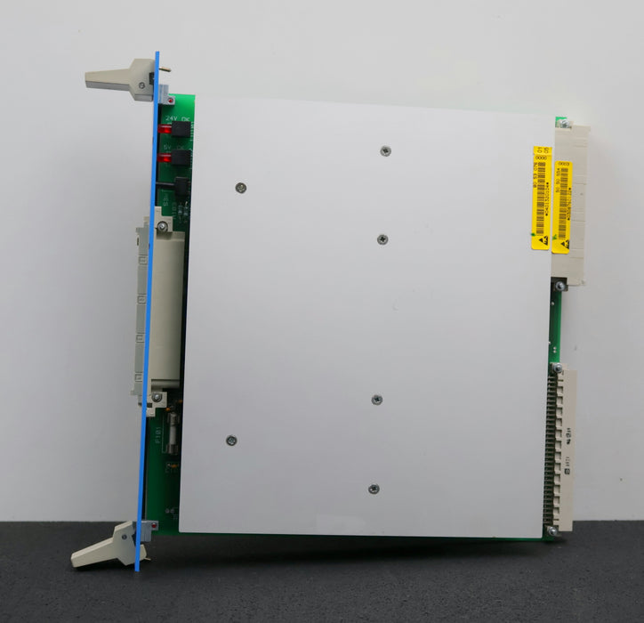 Bild des Artikels GROSSENBACHER-Power-Supply-FMS-5/88-8MHz-Lg.Nr.-50-50-554-Art.Nr.-80-53-076
