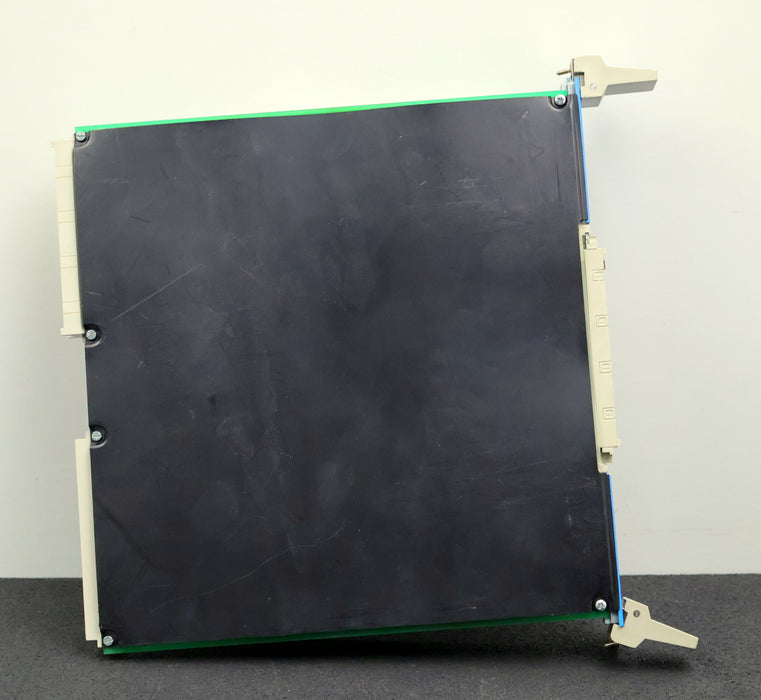 Bild des Artikels GROSSENBACHER-Power-Supply-FMS-5/88-8MHz-Lg.Nr.-50-50-554-Art.Nr.-80-53-076