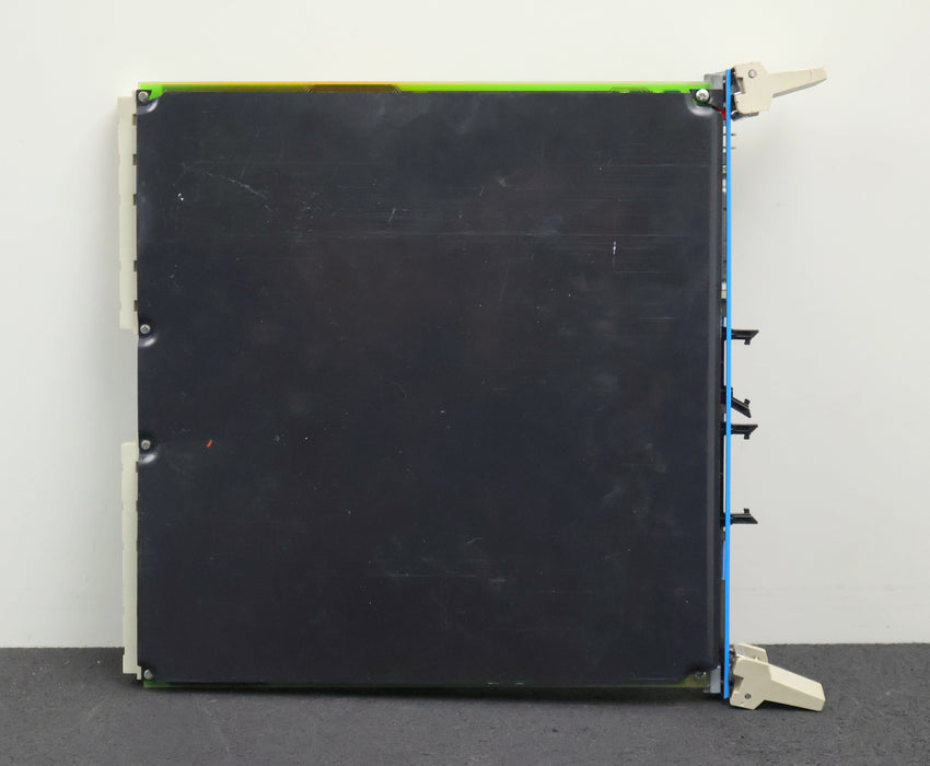 Bild des Artikels GROSSENBACHER-CPU-FMS-5/88-8MHz-Nr.-50-50-570-Art.Nr.-005184.04-gebraucht