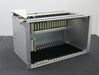 Bild des Artikels GROSSENBACHER-/-REISHAUER-Einschub--Rack-ohne-Platinen-RG500-005181.02