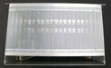Bild des Artikels GROSSENBACHER-/-REISHAUER-Einschub--Rack-ohne-Platinen-RG500-005181.02